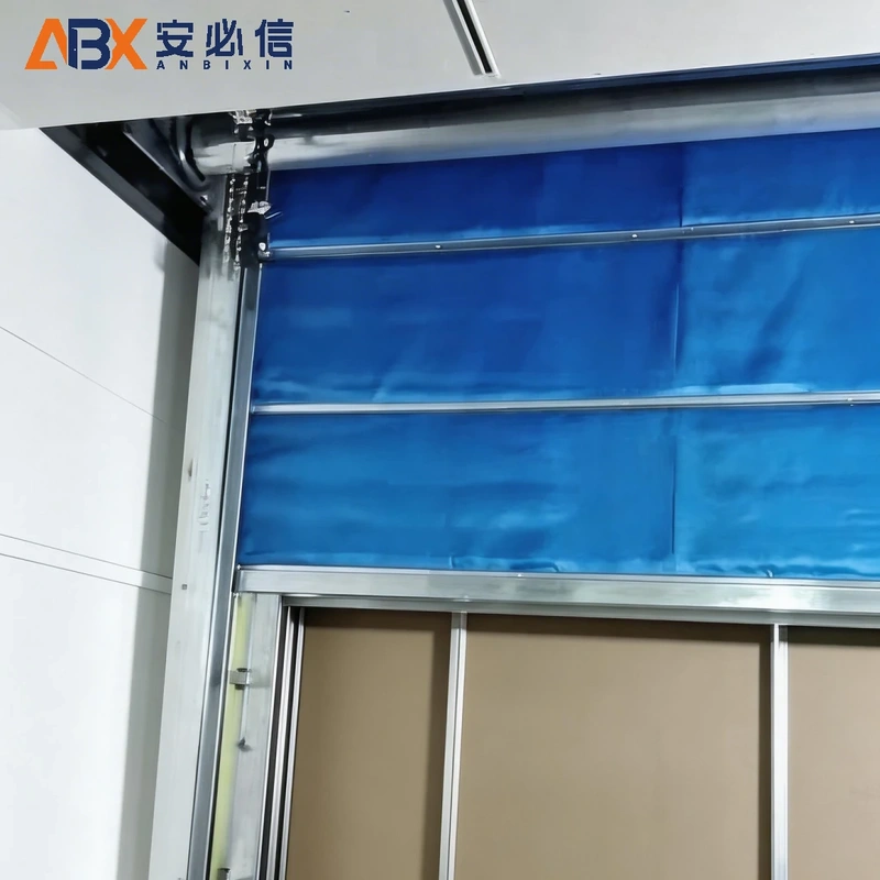 济南市背带门