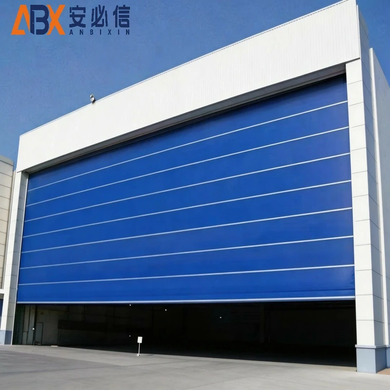 济南市冷库门封